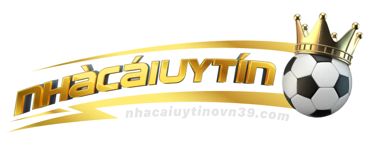 nhacaiuytinovn39.com