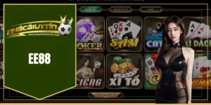 EE88