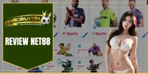 Review Net88