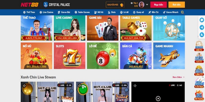 NET88 nhận giấy phép từ First Cagayan mang đến nhiều lợi ích