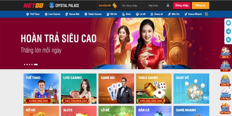 Nhiều lý do hội viên đánh giá cao hoàn trả 1%